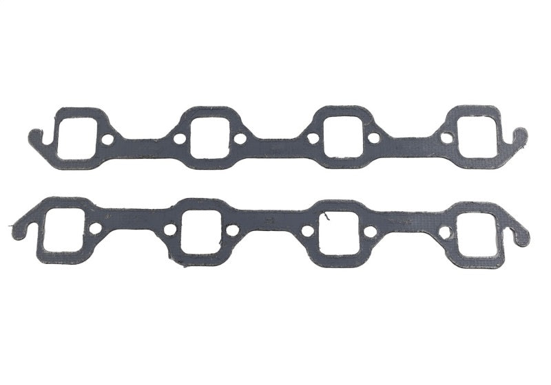 Ford Racing 63-01 289/302/351W Hi-Performance Engine Gasket Set