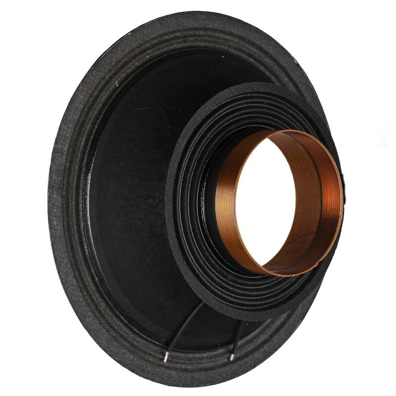DS18 Loudspeaker Recone Kit For 10XL1400MB-4