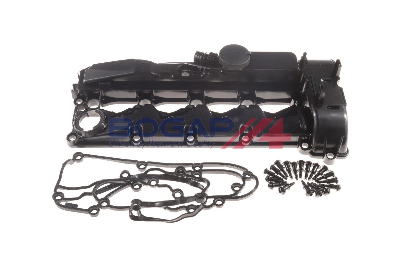 BOGAP C1115102 Cylinder Head Cover | ML Performance Car Parts