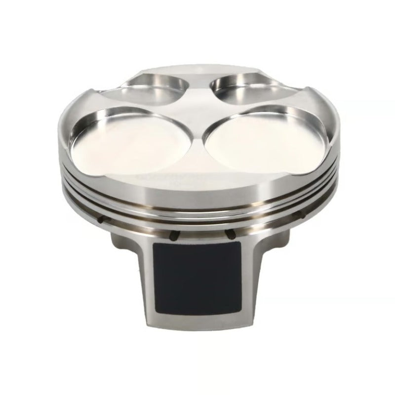 Wiseco Honda CBR250R/CRF250L 11.51 CR Piston Kit
