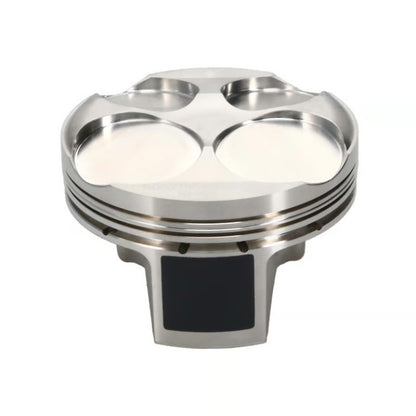 Wiseco Honda CBR250R/CRF250L 11.51 CR Piston Kit