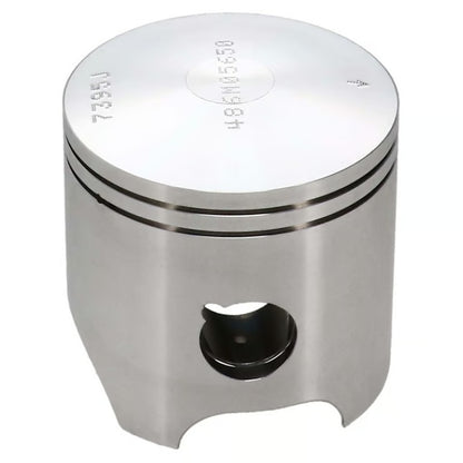 Wiseco Kawasaki KX125 82-85 2224CD Piston Kit