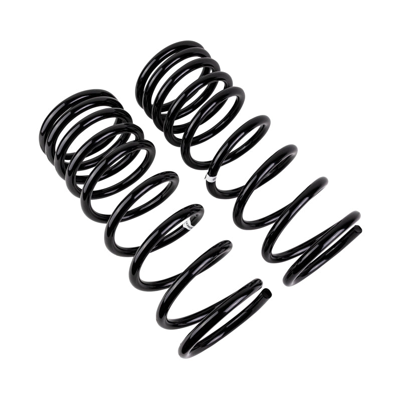 Old Man Emu ARB / OME Coil Spring Rear Coil Nissan Y61 SWBR