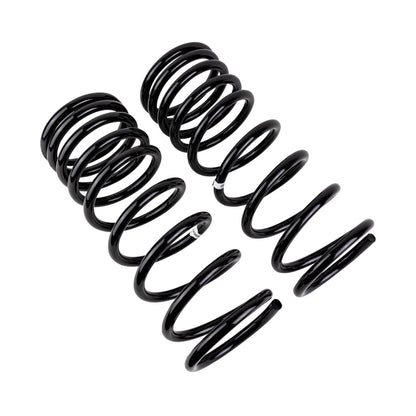 Old Man Emu ARB / OME Coil Spring Rear Coil Nissan Y61 SWBR