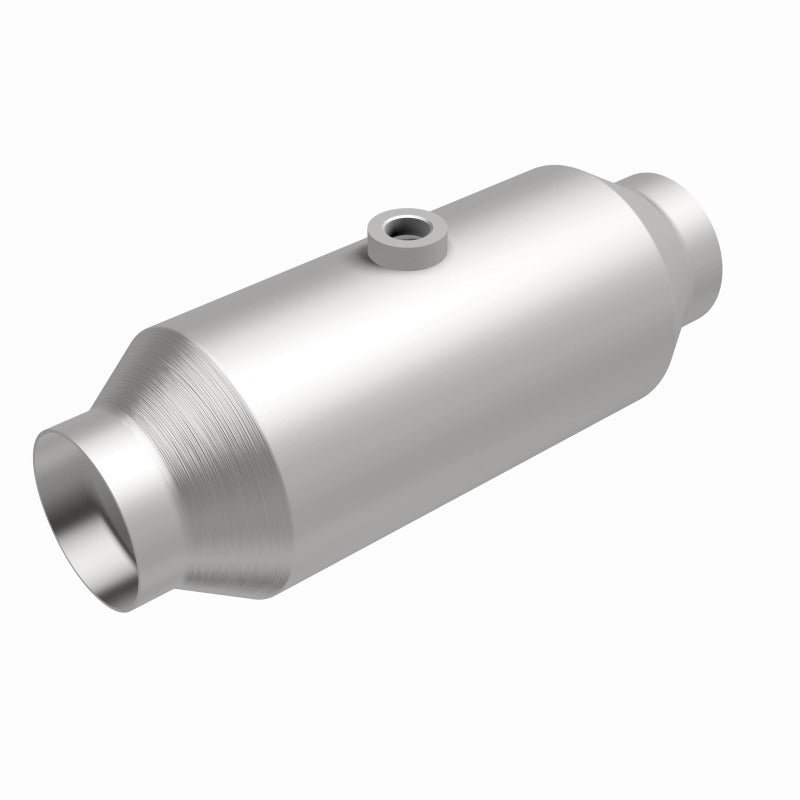 MagnaFlow California Grade Universal Converter 11-15 Mercedes-Benz G550 V8 5.5L