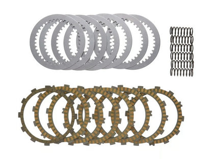 Wiseco DRZ/LTZ400 KLX/KFX400 Clutch Pack Kit