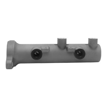 DFC 08-12 Dodge Ram 4500 MC Brake Master Cylinder
