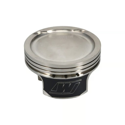 Wiseco Polaris 850 Sportsman 09-18 Stock CR Piston Kit