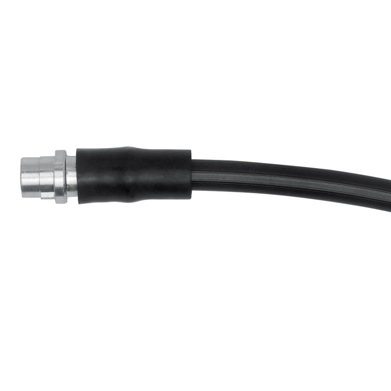 DFC 13-22 Buick Encore Front-L Brake Hose