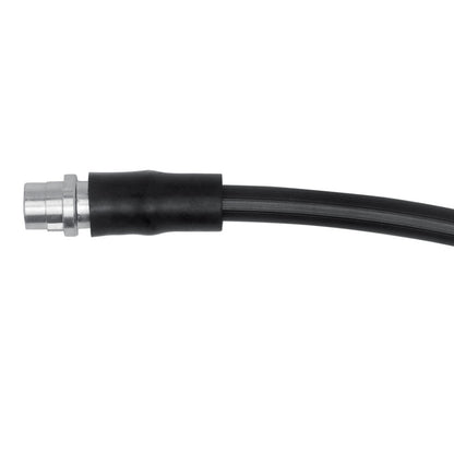 DFC 13-22 Buick Encore Front-L Brake Hose