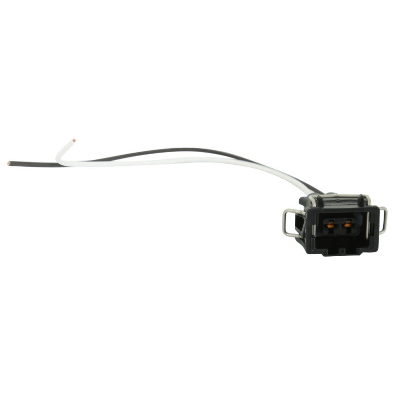 AEM V2 Water / Methanol 1.15 Gallon Methanol Injection Tank