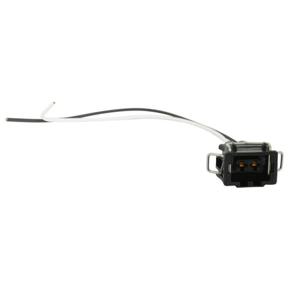 AEM V2 Water / Methanol 1.15 Gallon Methanol Injection Tank