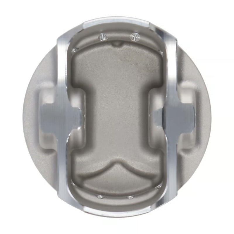 Wiseco VW KIT 1.378 (6001ESV-94MM-3701E Piston Shelf Stock Kit