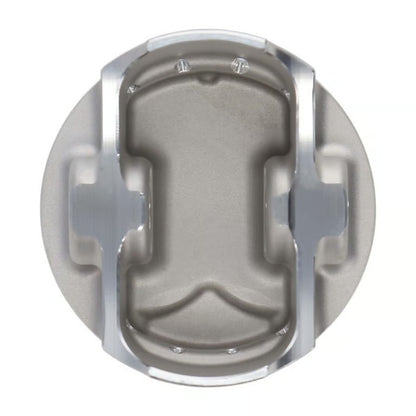 Wiseco VW KIT 1.378 (6001ESV-94MM-3701E Piston Shelf Stock Kit
