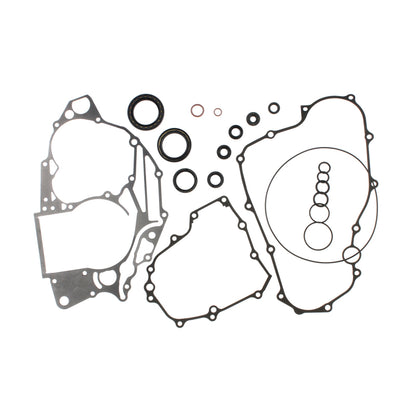 Cometic Gasket Cometic 10-17 Honda CRF250R Bottom End Gasket Kit