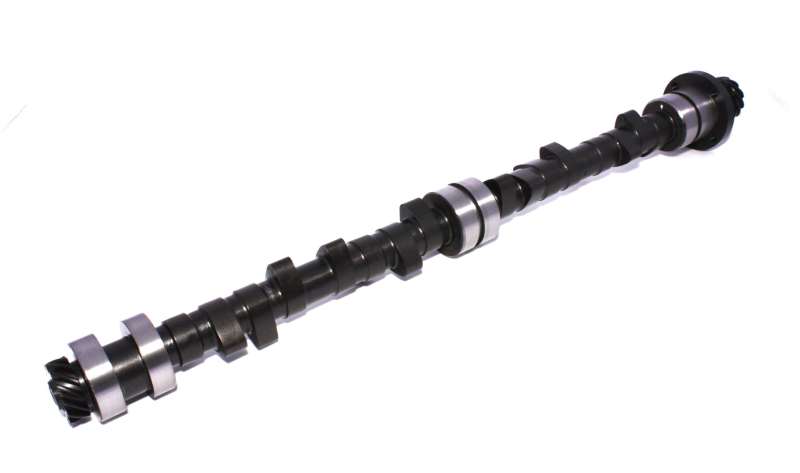 COMP Cams Camshaft Flathead 283T H-107