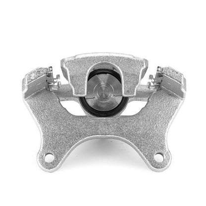 PowerStop Power Stop 15-17 Ford F-150 Rear Right Autospecialty Caliper w/Bracket