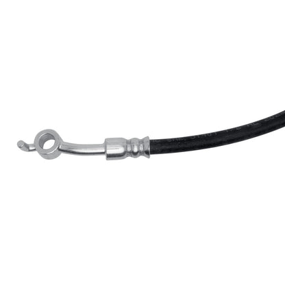 DFC 20-23 Hyundai Sonata Rear-L Brake Hose