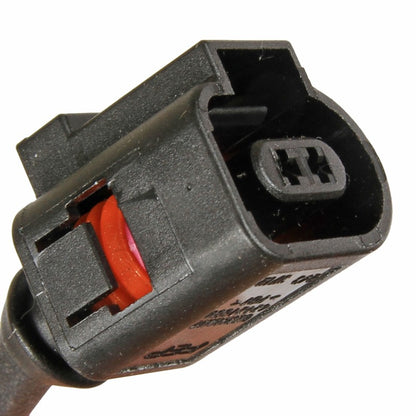 PowerStop Power Stop 05-06 Porsche Cayenne Front Euro-Stop Electronic Brake Pad Wear Sensor