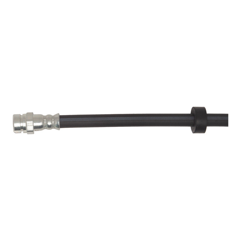 DFC 17-23 Audi S4 Front-R Brake Hose