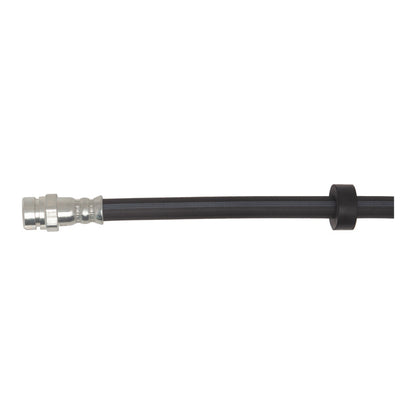 DFC 17-23 Audi S4 Front-R Brake Hose