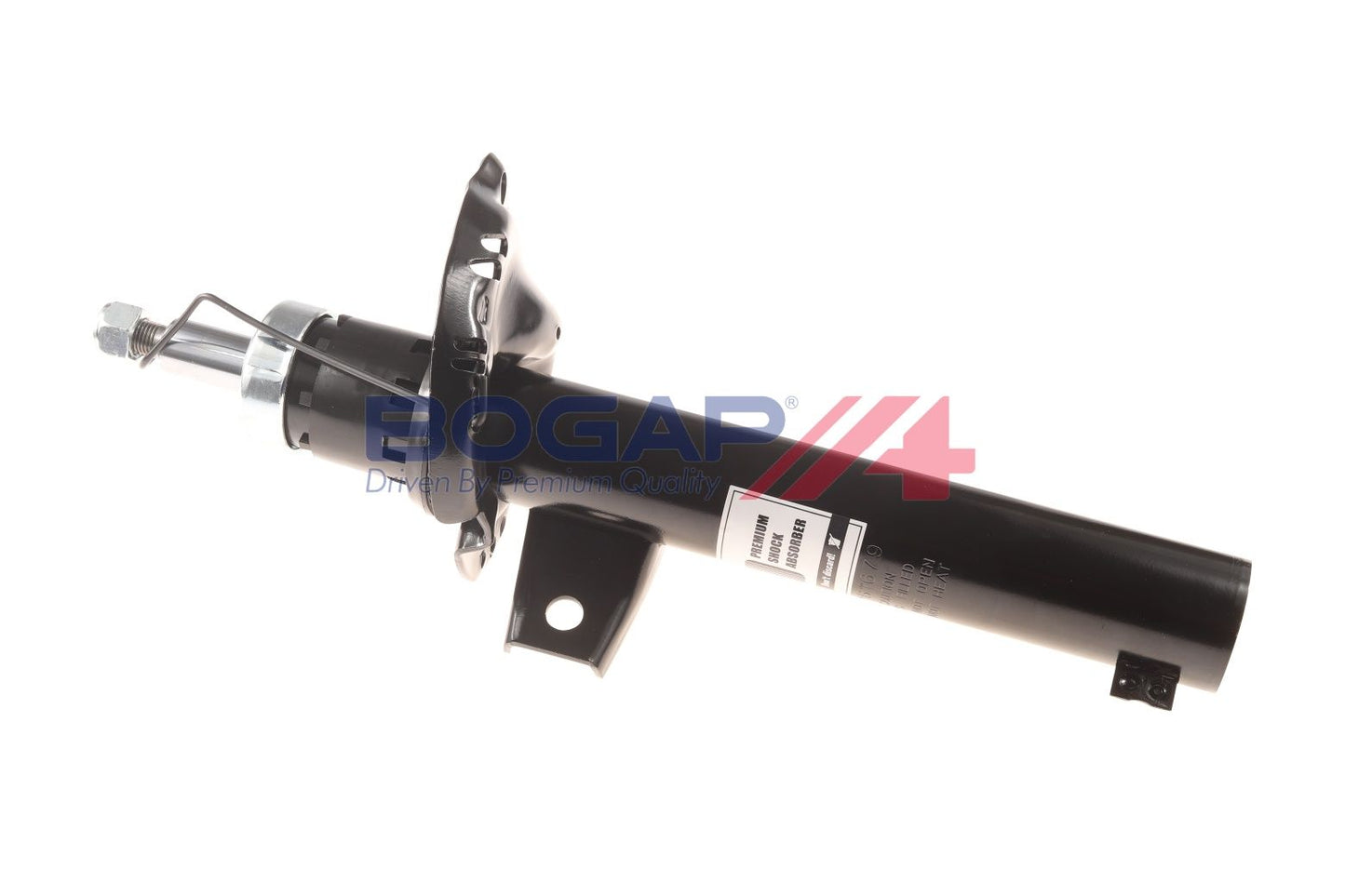 BOGAP A3410105 Shock Absorber