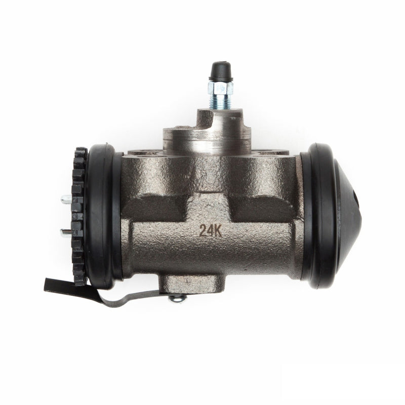 DFC 88-94 Chevrolet W5500 TILTMASTER (w/Front Drum Brakes) Rr R Frwd Brake Wheel Cylinder