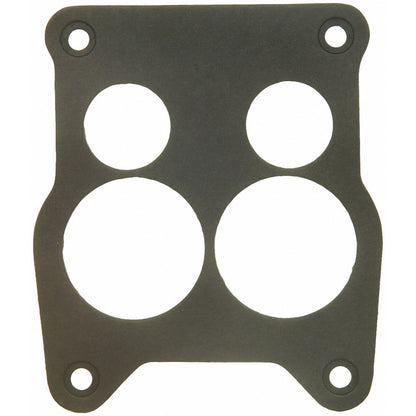 Fel-Pro 17845 Carburetor Mounting Gasket