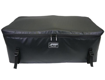 PRP Seats PRP Honda Talon Trunk Bag