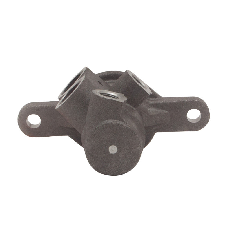 DFC 16-19 Smart Fortwo Brake Master Cylinder
