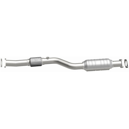 MagnaFlow Direct Fit Catalytic Converter 01-02 Elantra 2.0L
