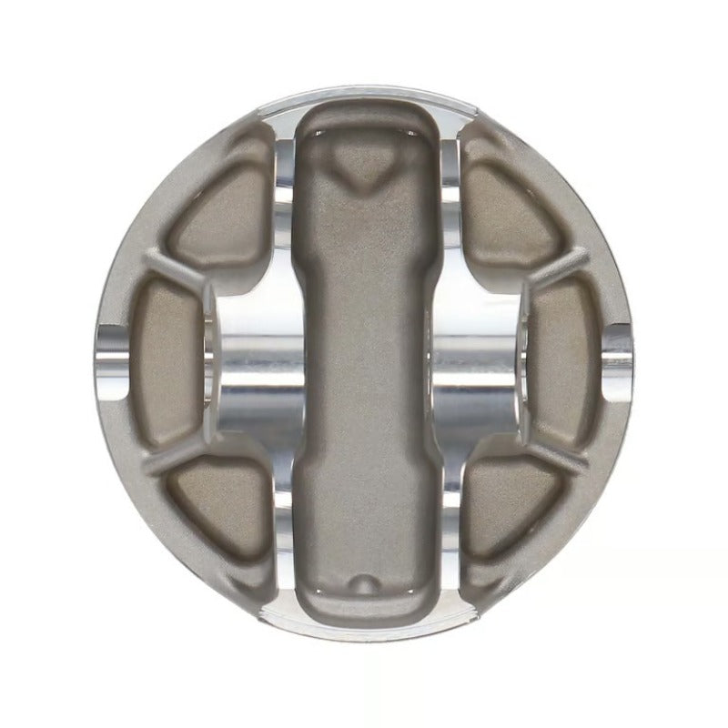 Wiseco KTM 350 EXC-F/ FE350 17-19 12.31 CR Piston kit