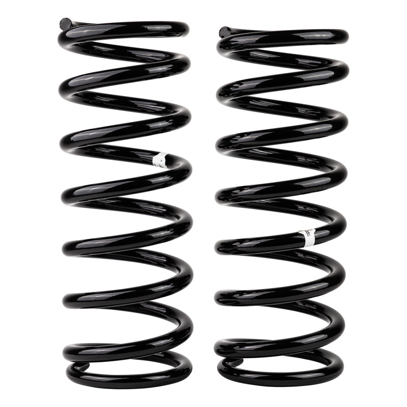 Old Man Emu ARB / OME Coil Spring Rear 3Inr Y61 Cnstnt 400Kg