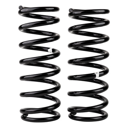 Old Man Emu ARB / OME Coil Spring Rear 3Inr Y61 Cnstnt 400Kg