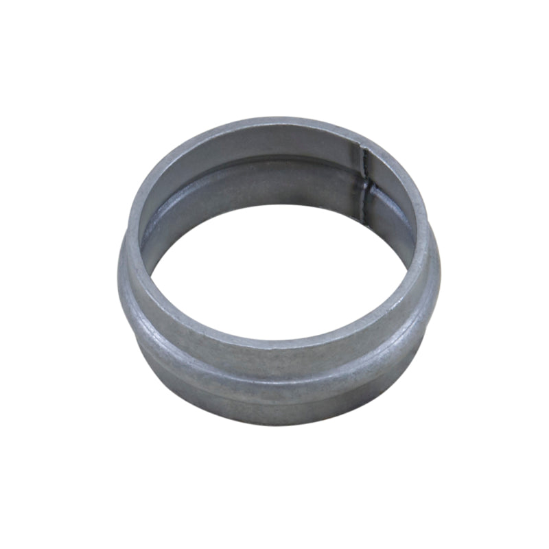 Yukon Gear & Axle Yukon Gear Rplcmnt Crush Sleeve For Dana 44 JK Rear / GM 7.6in IRS / 8.5in / 8.6in