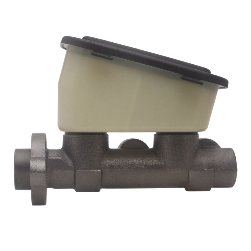 DFC 78-81 Buick Riviera Brake Master Cylinder