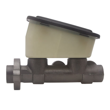 DFC 78-81 Buick Riviera Brake Master Cylinder