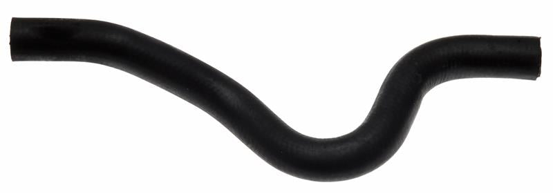 Gates 07-18 Toyota Tundra V-8 5.7L By Pass -Water Pump To Pipe Molded Heater Hose
