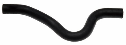 Gates 07-18 Toyota Tundra V-8 5.7L By Pass -Water Pump To Pipe Molded Heater Hose