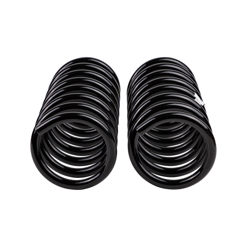 Old Man Emu ARB / OME Coil Spring Rear Grand Zj Hd