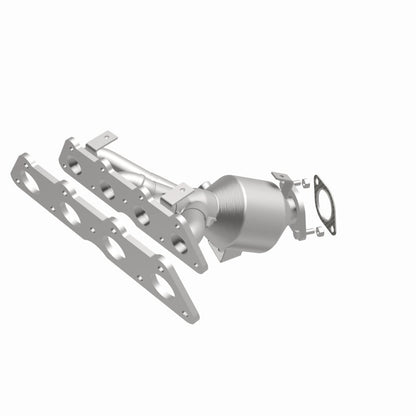 MagnaFlow Direct Fit Catalytic Converter 12-17 Hyundai Accent 1.6L
