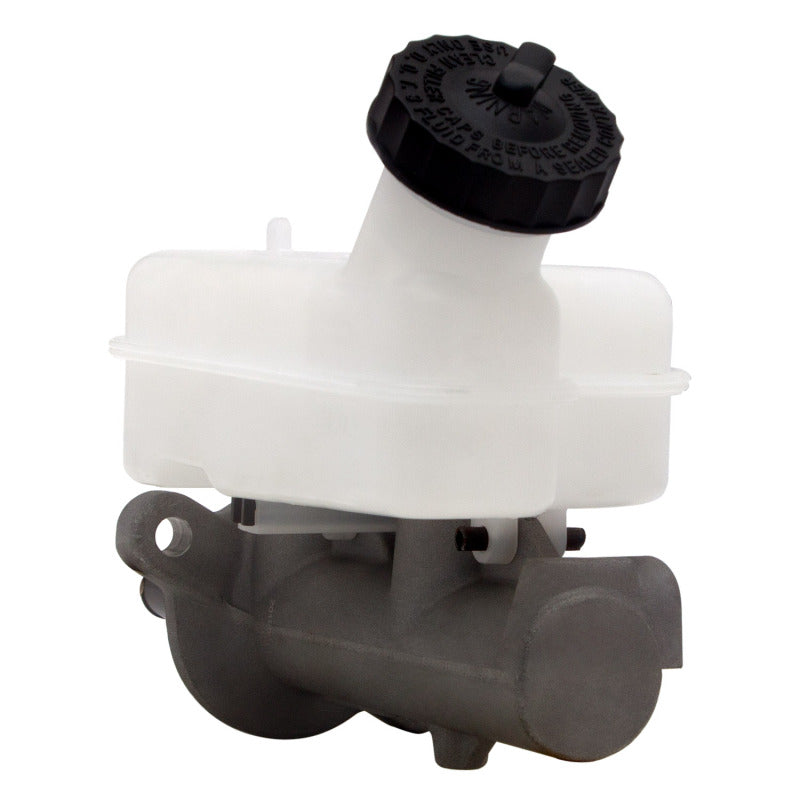DFC 03-05 Chrysler Pacifica Brake Master Cylinder