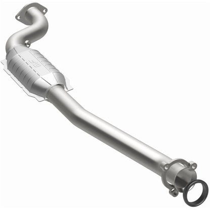 MagnaFlow Direct Fit Catalytic Converter 04-06 Colorado 2.8/3.5 rr O