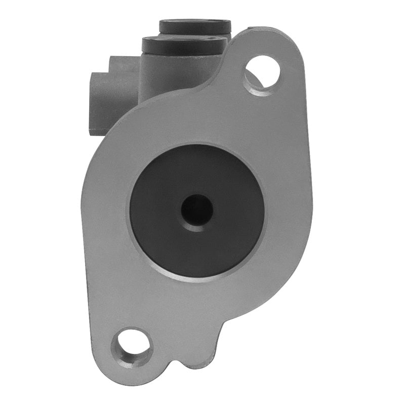 DFC 08-12 Dodge Ram 4500 MC Brake Master Cylinder