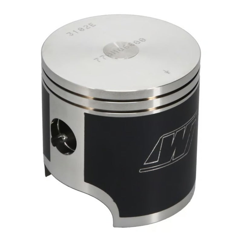 Wiseco KTM 200EXC/XC/XC-W 98-16 ProLite 2598CD Piston Kit