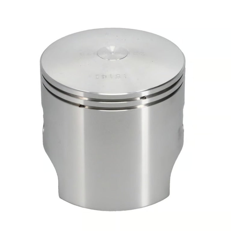 Wiseco Ski-Doo Rotax 467 Eng Type 85-95 2756CD Piston Kit