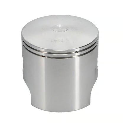 Wiseco Ski-Doo Rotax 467 Eng Type 85-95 2756CD Piston Kit