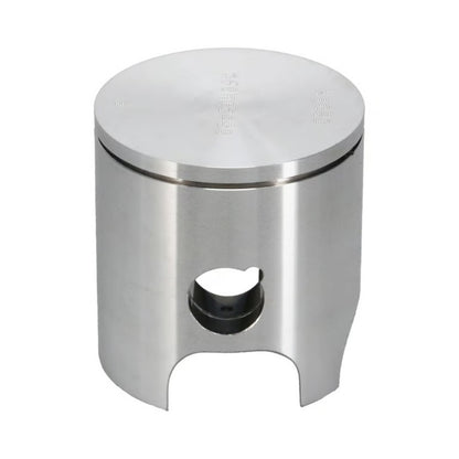 Wiseco Suzuki RM125 88 ProLite 2126CS Piston Kit