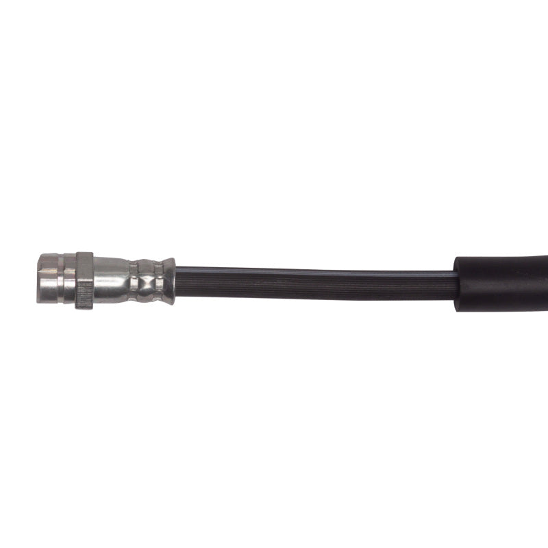 DFC 18-24 Volkswagen Atlas/Atlas Cross Sport Front Brake Hose