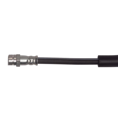 DFC 18-24 Volkswagen Atlas/Atlas Cross Sport Front Brake Hose